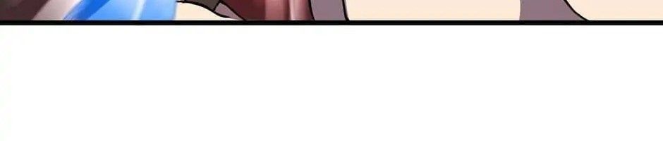 Câu Chuyện Sinh Tồn Của Kiếm Vương Ở Thế Giới Khác Chapter 20 - 301