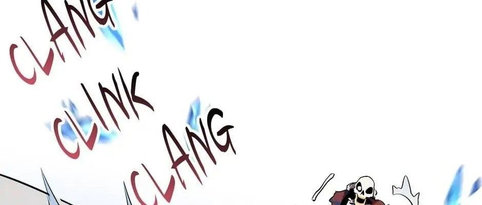 Câu Chuyện Sinh Tồn Của Kiếm Vương Ở Thế Giới Khác Chapter 20 - 306