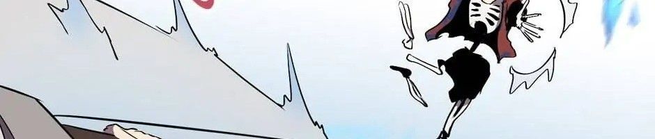 Câu Chuyện Sinh Tồn Của Kiếm Vương Ở Thế Giới Khác Chapter 20 - 307