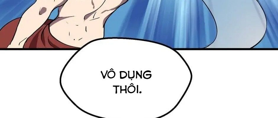 Câu Chuyện Sinh Tồn Của Kiếm Vương Ở Thế Giới Khác Chapter 20 - 309