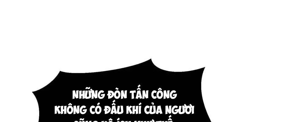 Câu Chuyện Sinh Tồn Của Kiếm Vương Ở Thế Giới Khác Chapter 20 - 312