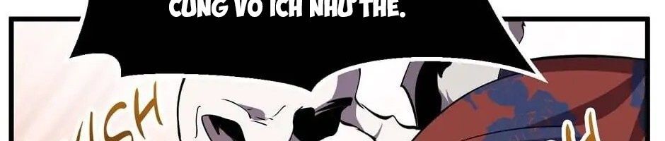 Câu Chuyện Sinh Tồn Của Kiếm Vương Ở Thế Giới Khác Chapter 20 - 313