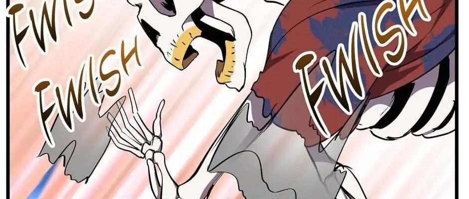 Câu Chuyện Sinh Tồn Của Kiếm Vương Ở Thế Giới Khác Chapter 20 - 314