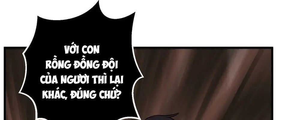 Câu Chuyện Sinh Tồn Của Kiếm Vương Ở Thế Giới Khác Chapter 20 - 318