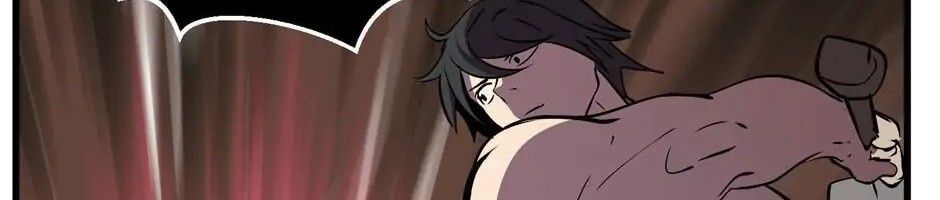 Câu Chuyện Sinh Tồn Của Kiếm Vương Ở Thế Giới Khác Chapter 20 - 319