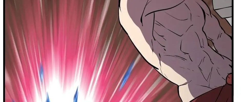 Câu Chuyện Sinh Tồn Của Kiếm Vương Ở Thế Giới Khác Chapter 20 - 320