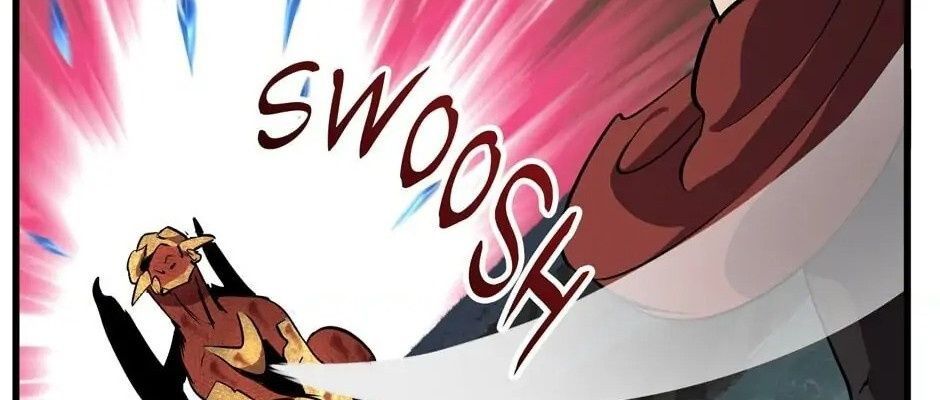 Câu Chuyện Sinh Tồn Của Kiếm Vương Ở Thế Giới Khác Chapter 20 - 321