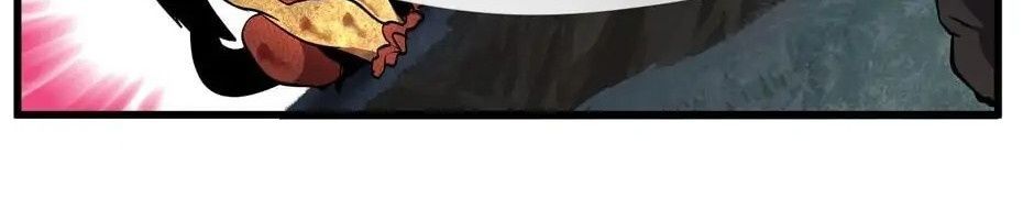 Câu Chuyện Sinh Tồn Của Kiếm Vương Ở Thế Giới Khác Chapter 20 - 322