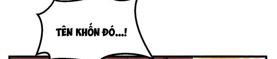 Câu Chuyện Sinh Tồn Của Kiếm Vương Ở Thế Giới Khác Chapter 20 - 325
