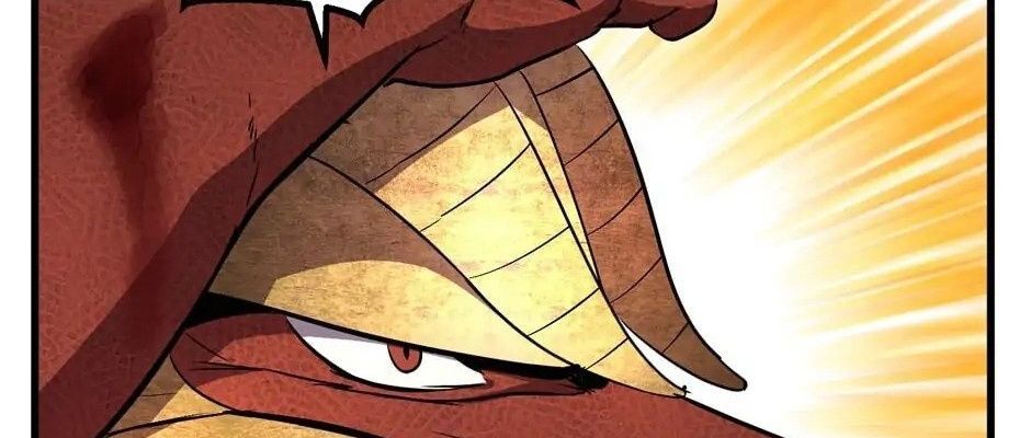 Câu Chuyện Sinh Tồn Của Kiếm Vương Ở Thế Giới Khác Chapter 20 - 326