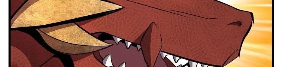 Câu Chuyện Sinh Tồn Của Kiếm Vương Ở Thế Giới Khác Chapter 20 - 327