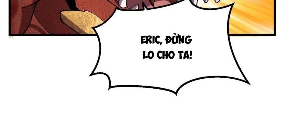 Câu Chuyện Sinh Tồn Của Kiếm Vương Ở Thế Giới Khác Chapter 20 - 328