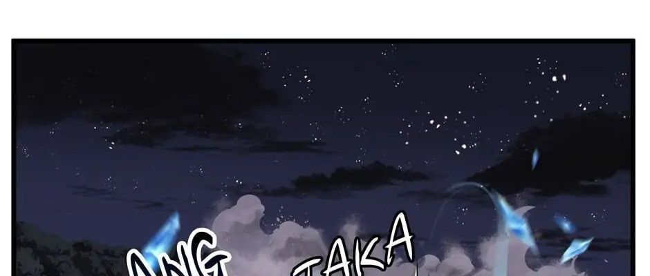 Câu Chuyện Sinh Tồn Của Kiếm Vương Ở Thế Giới Khác Chapter 20 - 331