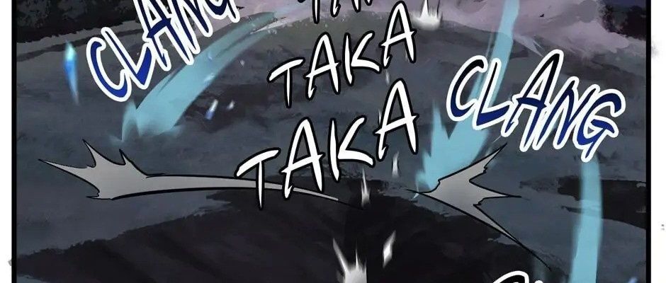 Câu Chuyện Sinh Tồn Của Kiếm Vương Ở Thế Giới Khác Chapter 20 - 332