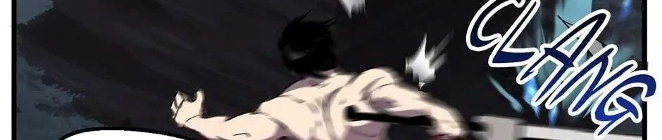 Câu Chuyện Sinh Tồn Của Kiếm Vương Ở Thế Giới Khác Chapter 20 - 333