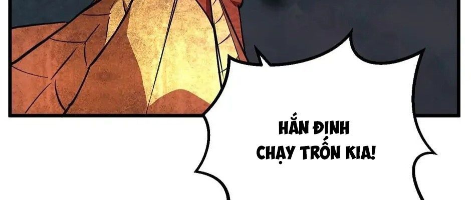 Câu Chuyện Sinh Tồn Của Kiếm Vương Ở Thế Giới Khác Chapter 20 - 335