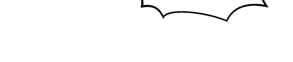 Câu Chuyện Sinh Tồn Của Kiếm Vương Ở Thế Giới Khác Chapter 20 - 336