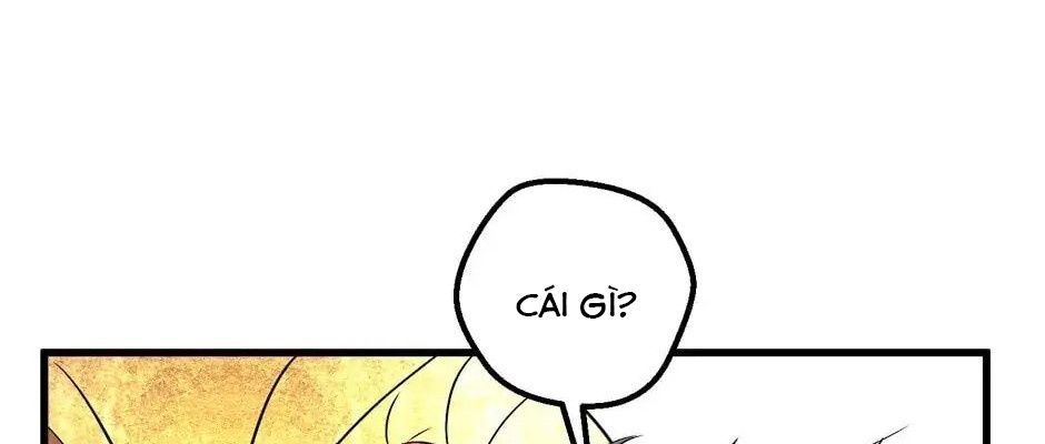 Câu Chuyện Sinh Tồn Của Kiếm Vương Ở Thế Giới Khác Chapter 20 - 338