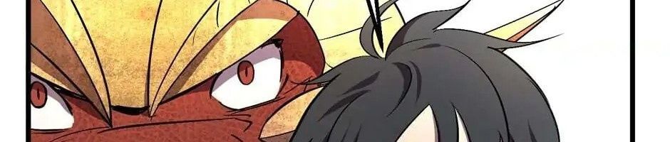 Câu Chuyện Sinh Tồn Của Kiếm Vương Ở Thế Giới Khác Chapter 20 - 339