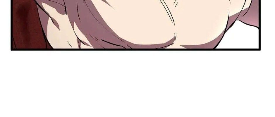 Câu Chuyện Sinh Tồn Của Kiếm Vương Ở Thế Giới Khác Chapter 20 - 341