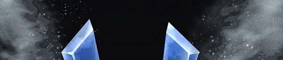 Câu Chuyện Sinh Tồn Của Kiếm Vương Ở Thế Giới Khác Chapter 20 - 348