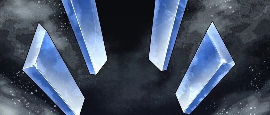 Câu Chuyện Sinh Tồn Của Kiếm Vương Ở Thế Giới Khác Chapter 20 - 349