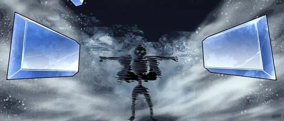 Câu Chuyện Sinh Tồn Của Kiếm Vương Ở Thế Giới Khác Chapter 20 - 350