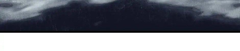 Câu Chuyện Sinh Tồn Của Kiếm Vương Ở Thế Giới Khác Chapter 20 - 351