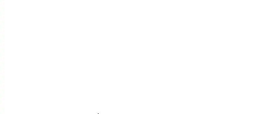 Câu Chuyện Sinh Tồn Của Kiếm Vương Ở Thế Giới Khác Chapter 20 - 352