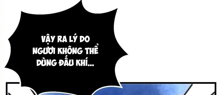 Câu Chuyện Sinh Tồn Của Kiếm Vương Ở Thế Giới Khác Chapter 20 - 353