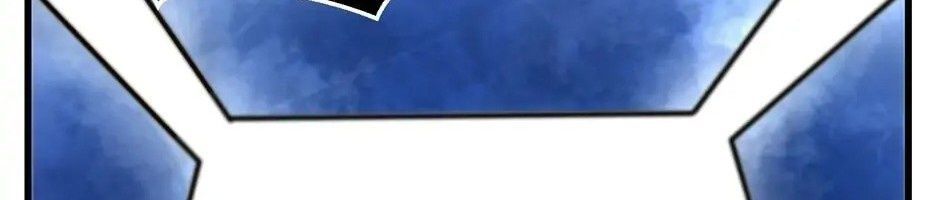 Câu Chuyện Sinh Tồn Của Kiếm Vương Ở Thế Giới Khác Chapter 20 - 354