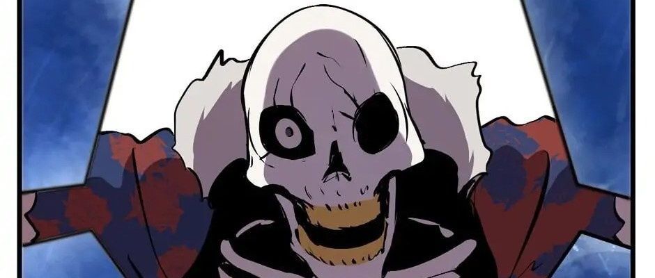 Câu Chuyện Sinh Tồn Của Kiếm Vương Ở Thế Giới Khác Chapter 20 - 355