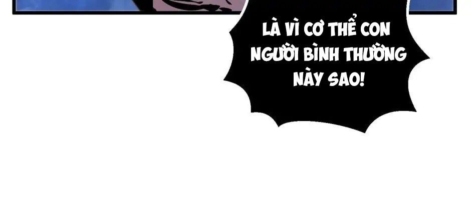 Câu Chuyện Sinh Tồn Của Kiếm Vương Ở Thế Giới Khác Chapter 20 - 357