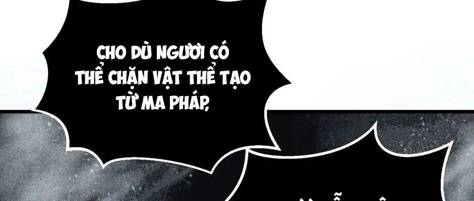 Câu Chuyện Sinh Tồn Của Kiếm Vương Ở Thế Giới Khác Chapter 20 - 360