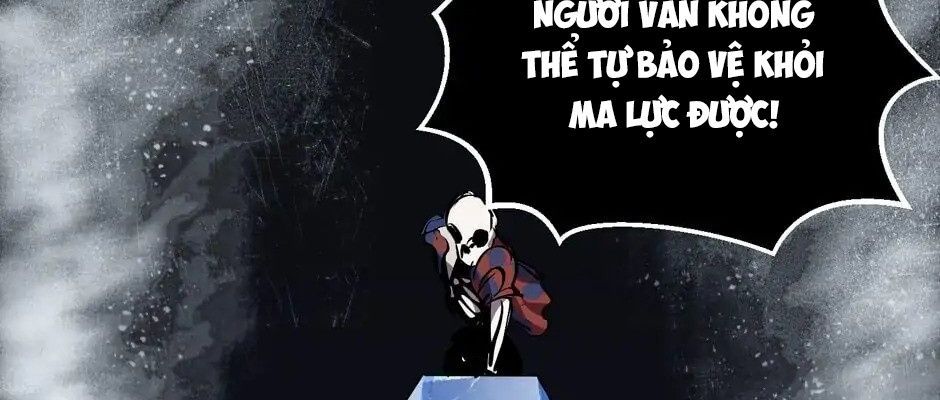 Câu Chuyện Sinh Tồn Của Kiếm Vương Ở Thế Giới Khác Chapter 20 - 361