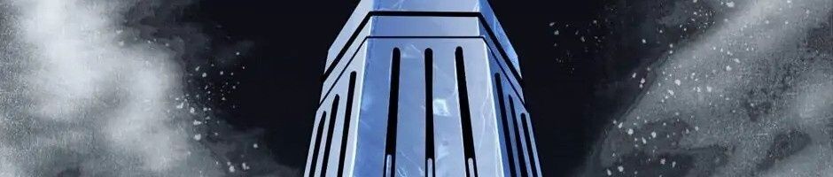 Câu Chuyện Sinh Tồn Của Kiếm Vương Ở Thế Giới Khác Chapter 20 - 362