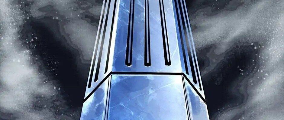 Câu Chuyện Sinh Tồn Của Kiếm Vương Ở Thế Giới Khác Chapter 20 - 363