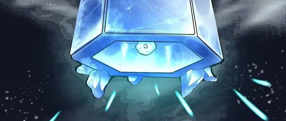 Câu Chuyện Sinh Tồn Của Kiếm Vương Ở Thế Giới Khác Chapter 20 - 364