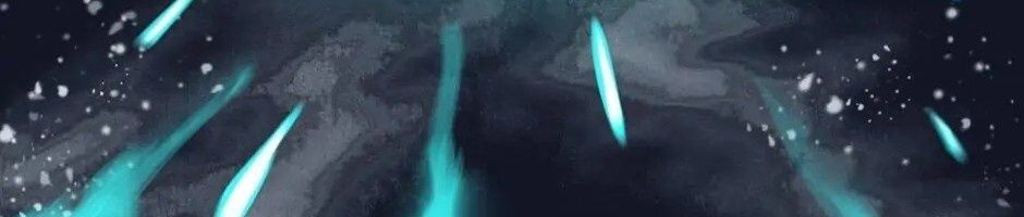 Câu Chuyện Sinh Tồn Của Kiếm Vương Ở Thế Giới Khác Chapter 20 - 365