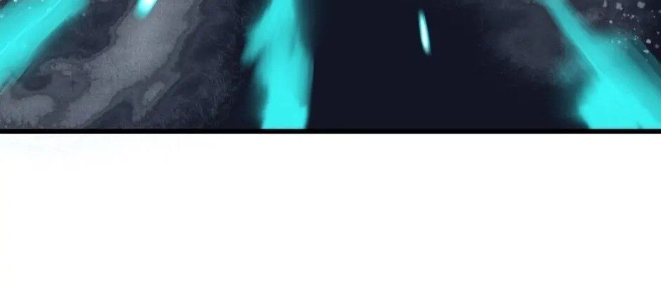 Câu Chuyện Sinh Tồn Của Kiếm Vương Ở Thế Giới Khác Chapter 20 - 366