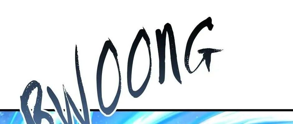 Câu Chuyện Sinh Tồn Của Kiếm Vương Ở Thế Giới Khác Chapter 20 - 369