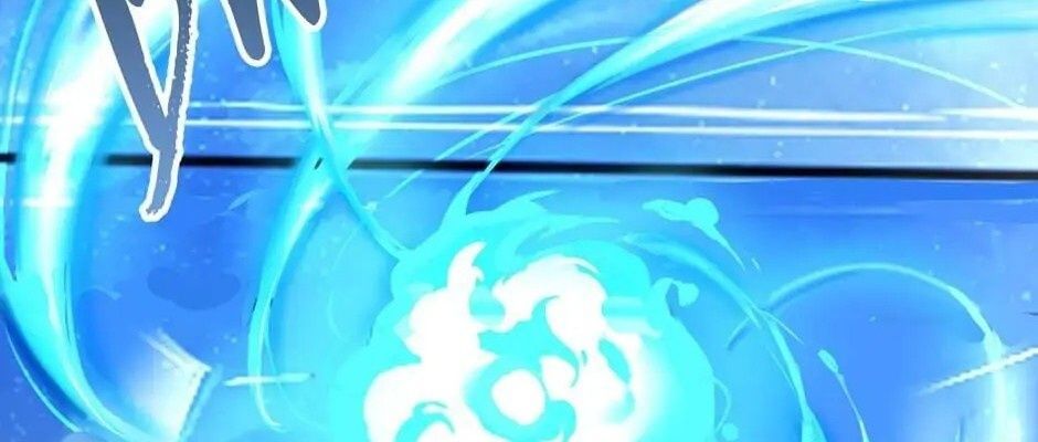 Câu Chuyện Sinh Tồn Của Kiếm Vương Ở Thế Giới Khác Chapter 20 - 370