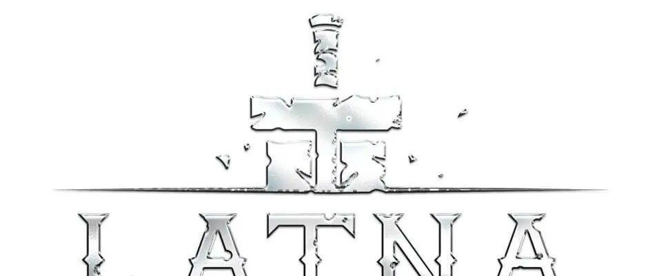 Câu Chuyện Sinh Tồn Của Kiếm Vương Ở Thế Giới Khác Chapter 20 - 38