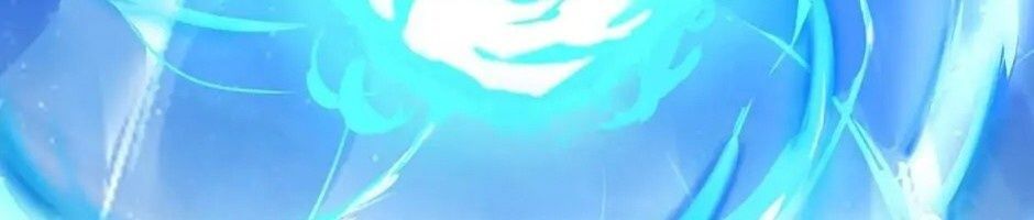 Câu Chuyện Sinh Tồn Của Kiếm Vương Ở Thế Giới Khác Chapter 20 - 371