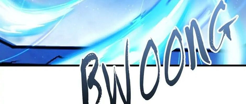 Câu Chuyện Sinh Tồn Của Kiếm Vương Ở Thế Giới Khác Chapter 20 - 372