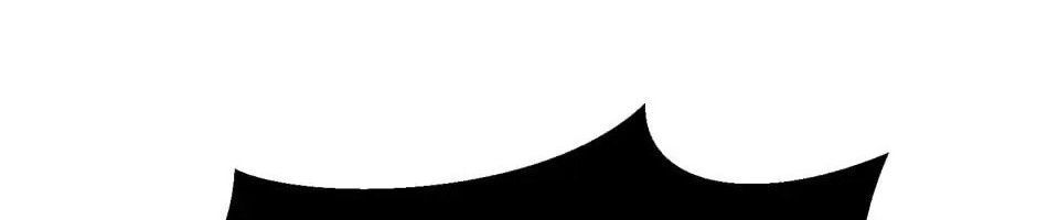 Câu Chuyện Sinh Tồn Của Kiếm Vương Ở Thế Giới Khác Chapter 20 - 374