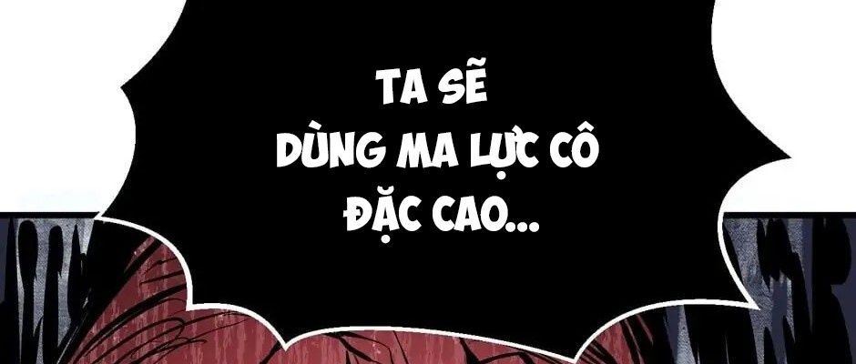 Câu Chuyện Sinh Tồn Của Kiếm Vương Ở Thế Giới Khác Chapter 20 - 375