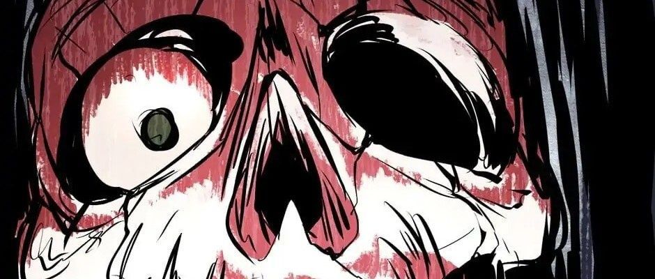 Câu Chuyện Sinh Tồn Của Kiếm Vương Ở Thế Giới Khác Chapter 20 - 376