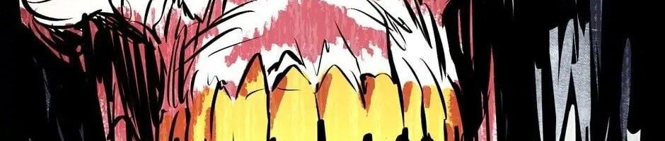 Câu Chuyện Sinh Tồn Của Kiếm Vương Ở Thế Giới Khác Chapter 20 - 377