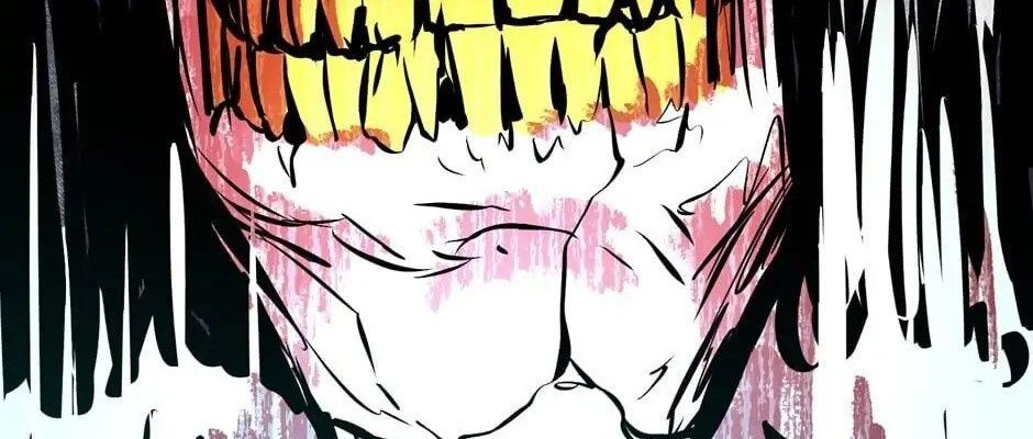 Câu Chuyện Sinh Tồn Của Kiếm Vương Ở Thế Giới Khác Chapter 20 - 378